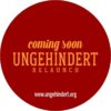 »UNGEHINDERT«