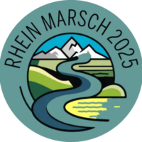 »RHEINMARSCH«