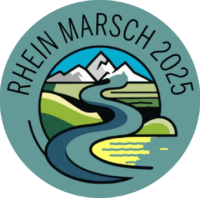 »RHEINMARSCH«